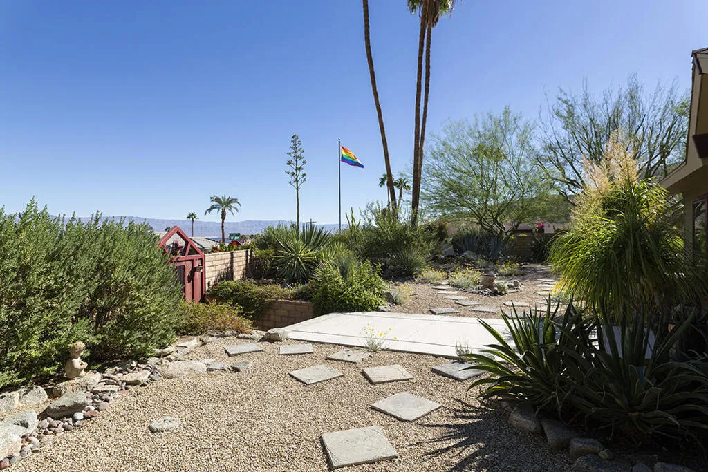 67931 Valley Vista Drive, Cathedral City, California 92234 home-pic-59