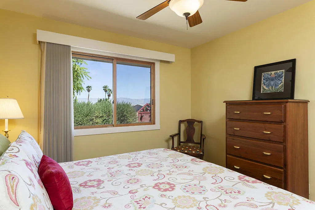 67931 Valley Vista Drive, Cathedral City, California 92234 home-pic-51