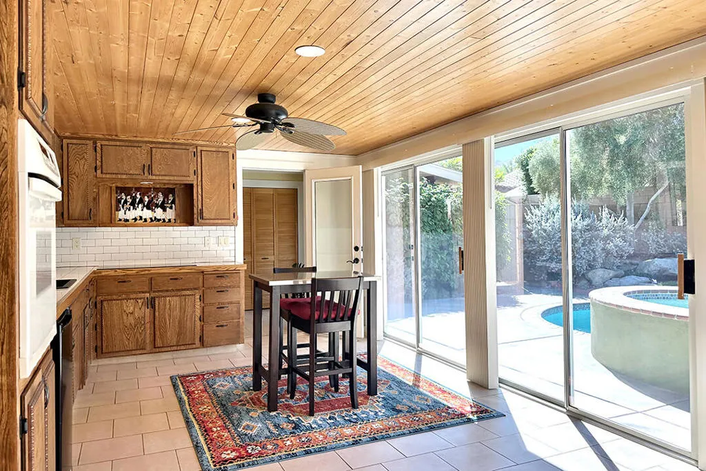67931 Valley Vista Drive, Cathedral City, California 92234 home-pic-38