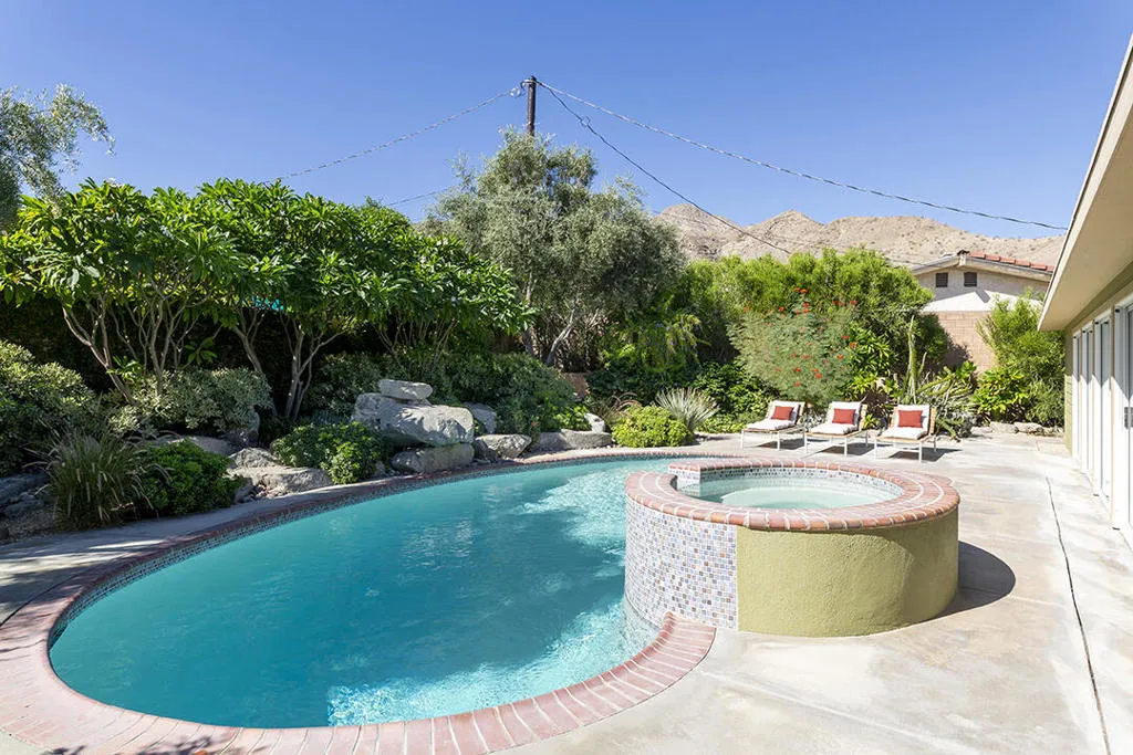 67931 Valley Vista Drive, Cathedral City, California 92234 home-pic-34