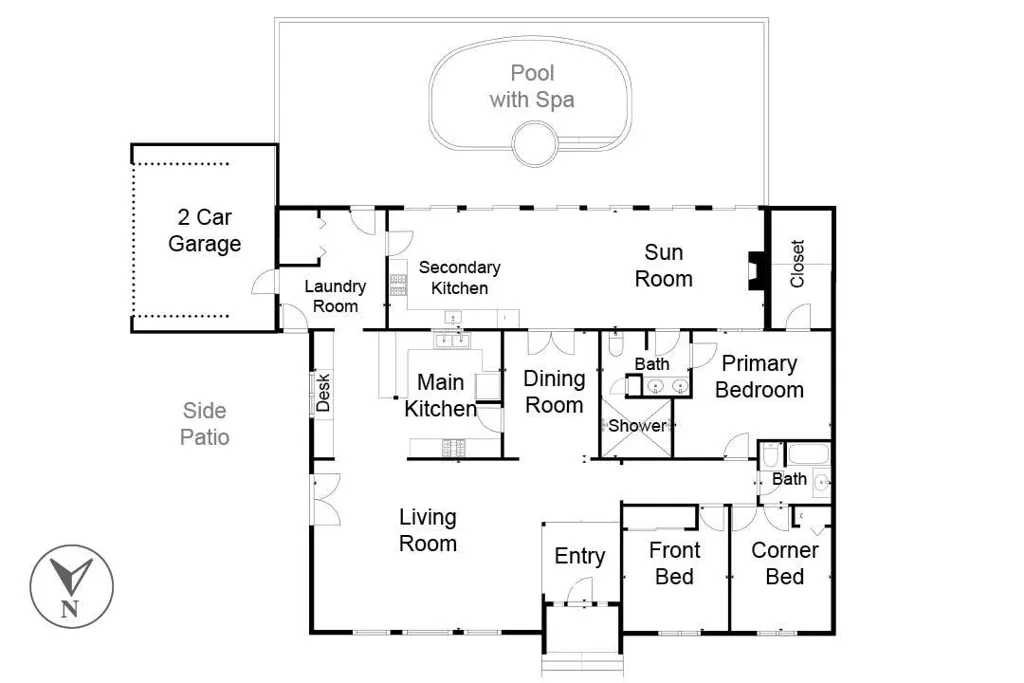 67931 Valley Vista Drive, Cathedral City, California 92234 home-pic-62