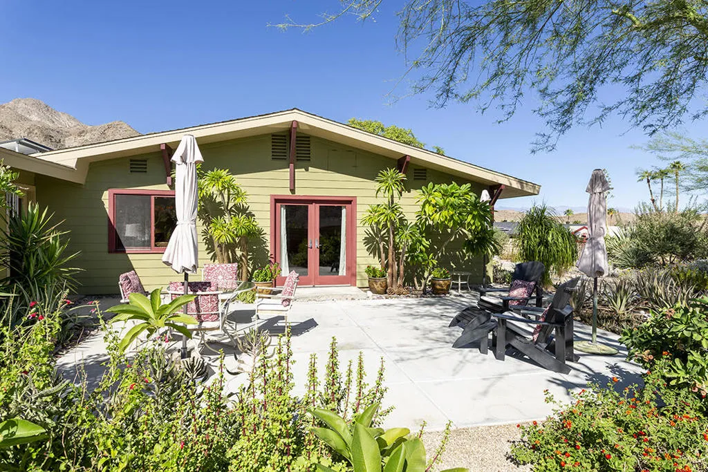 67931 Valley Vista Drive, Cathedral City, California 92234 home-pic-10