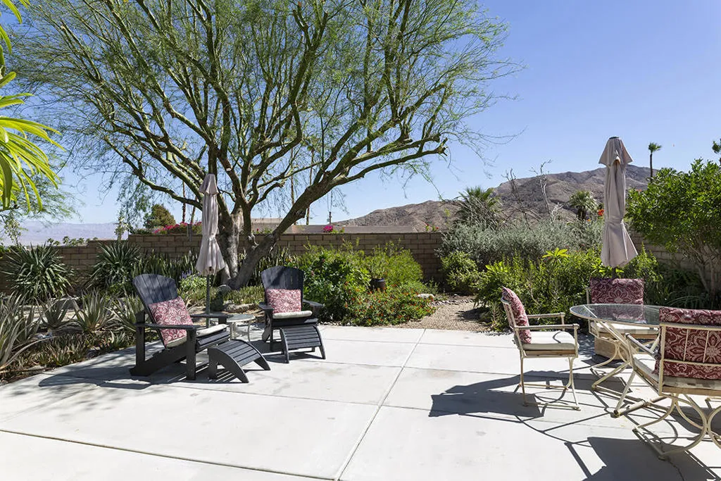 67931 Valley Vista Drive, Cathedral City, California 92234 home-pic-42
