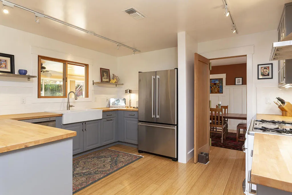 67931 Valley Vista Drive, Cathedral City, California 92234 home-pic-20