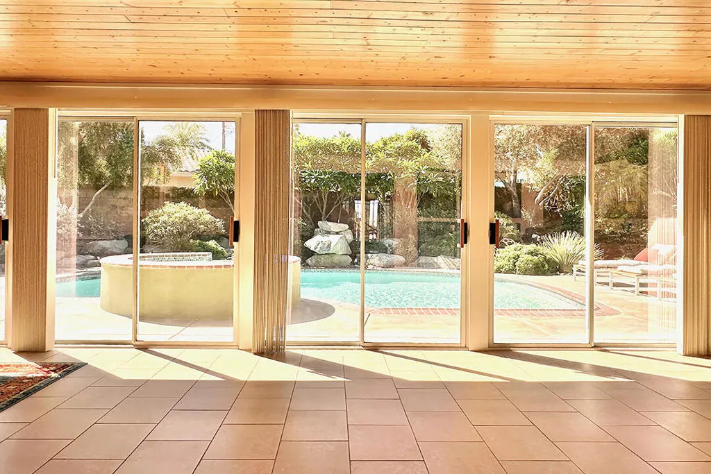 67931 Valley Vista Drive, Cathedral City, California 92234 home-pic-29