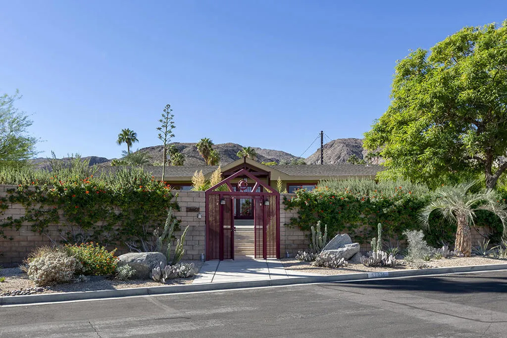 67931 Valley Vista Drive, Cathedral City, California 92234 home-pic-4