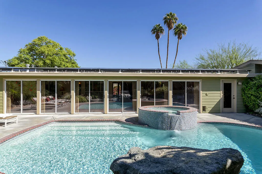 67931 Valley Vista Drive, Cathedral City, California 92234 home-pic-33