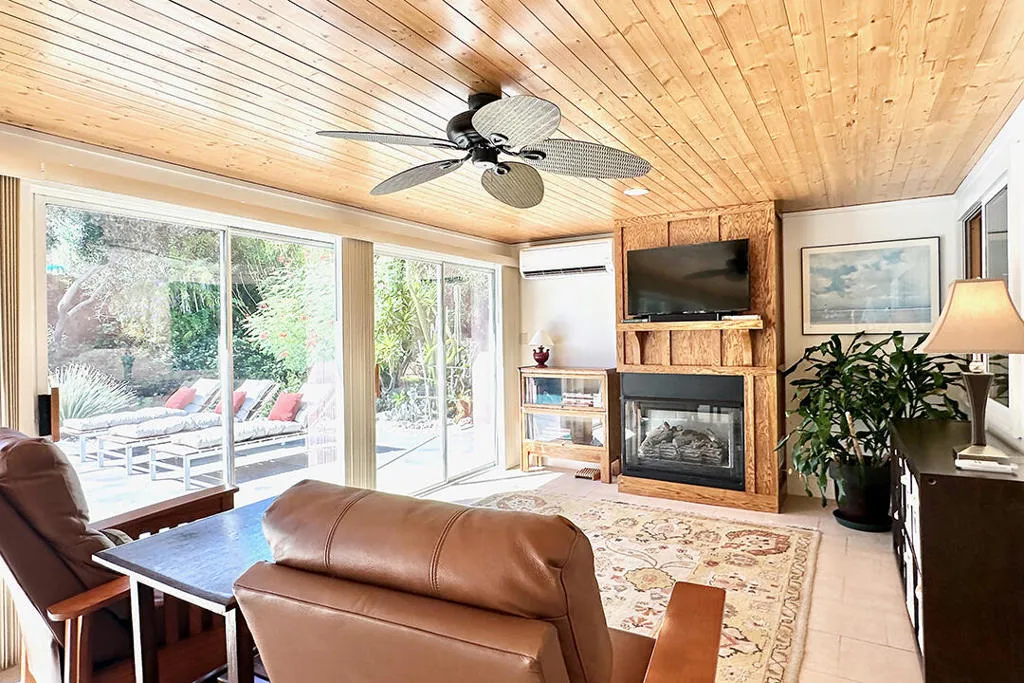 67931 Valley Vista Drive, Cathedral City, California 92234 home-pic-35
