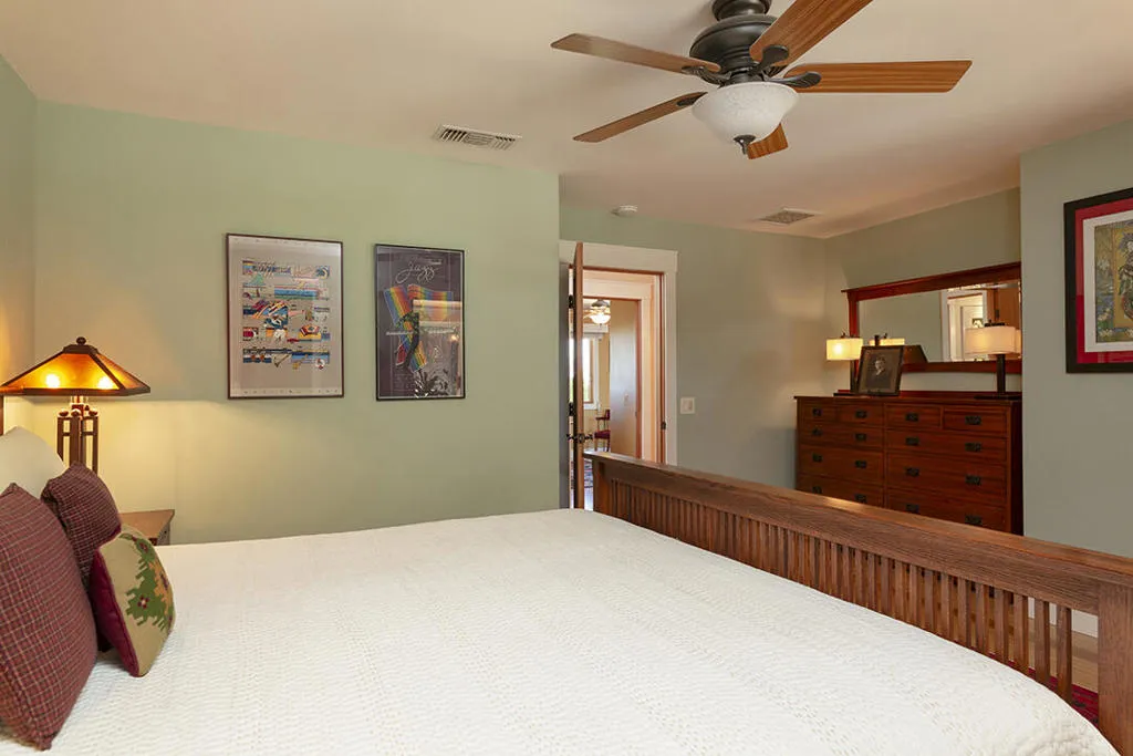 67931 Valley Vista Drive, Cathedral City, California 92234 home-pic-44