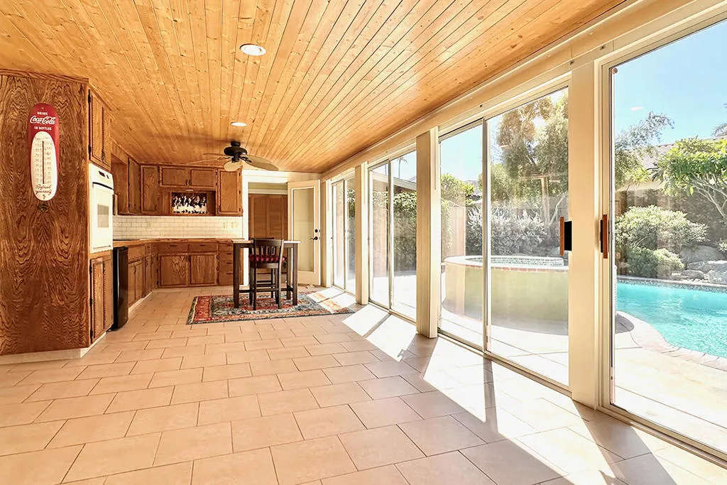 67931 Valley Vista Drive, Cathedral City, California 92234 home-pic-28