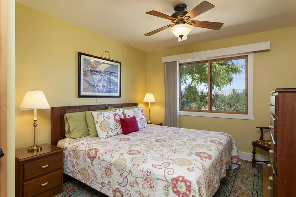 67931 Valley Vista Drive, Cathedral City, California 92234 home-pic-50