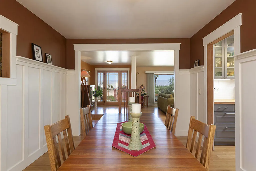 67931 Valley Vista Drive, Cathedral City, California 92234 home-pic-26