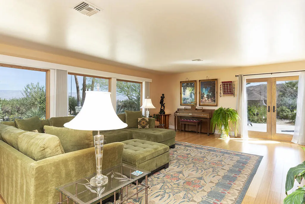 67931 Valley Vista Drive, Cathedral City, California 92234 home-pic-15