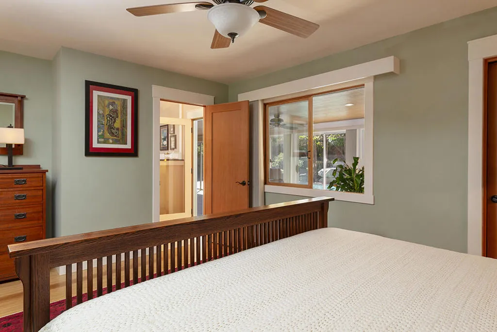 67931 Valley Vista Drive, Cathedral City, California 92234 home-pic-46