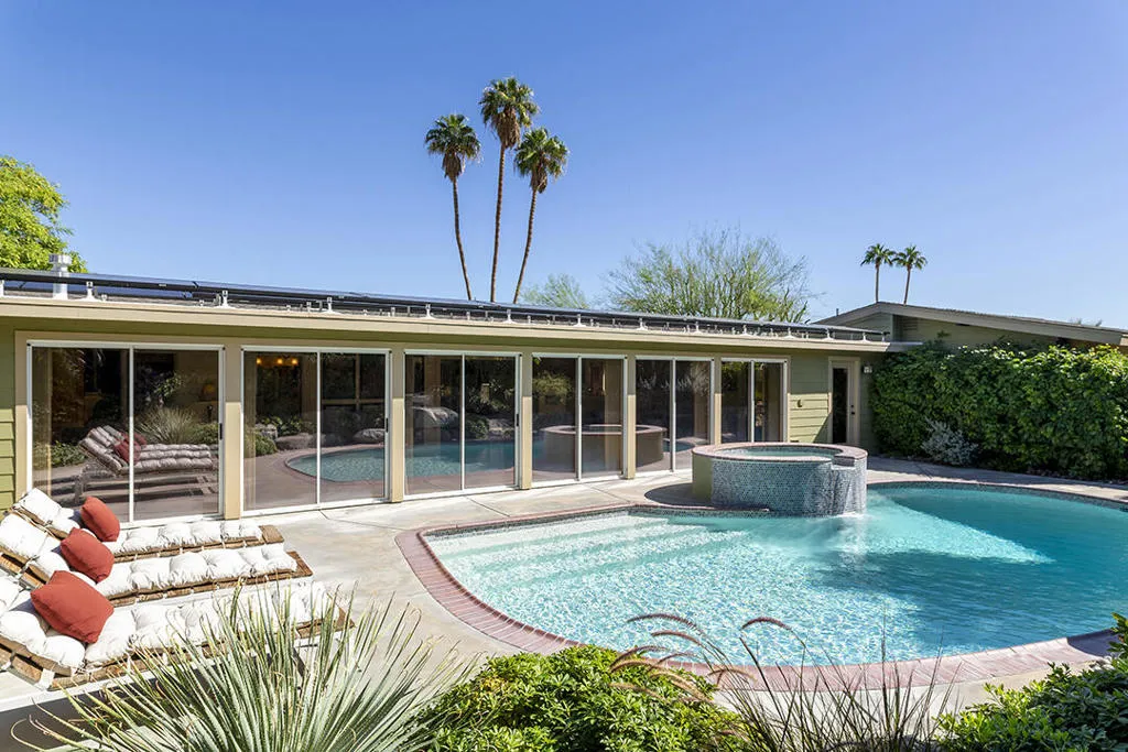 67931 Valley Vista Drive, Cathedral City, California 92234 home-pic-31
