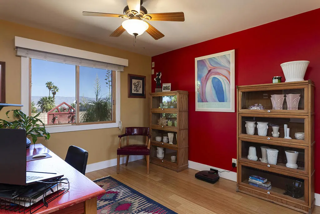 67931 Valley Vista Drive, Cathedral City, California 92234 home-pic-56