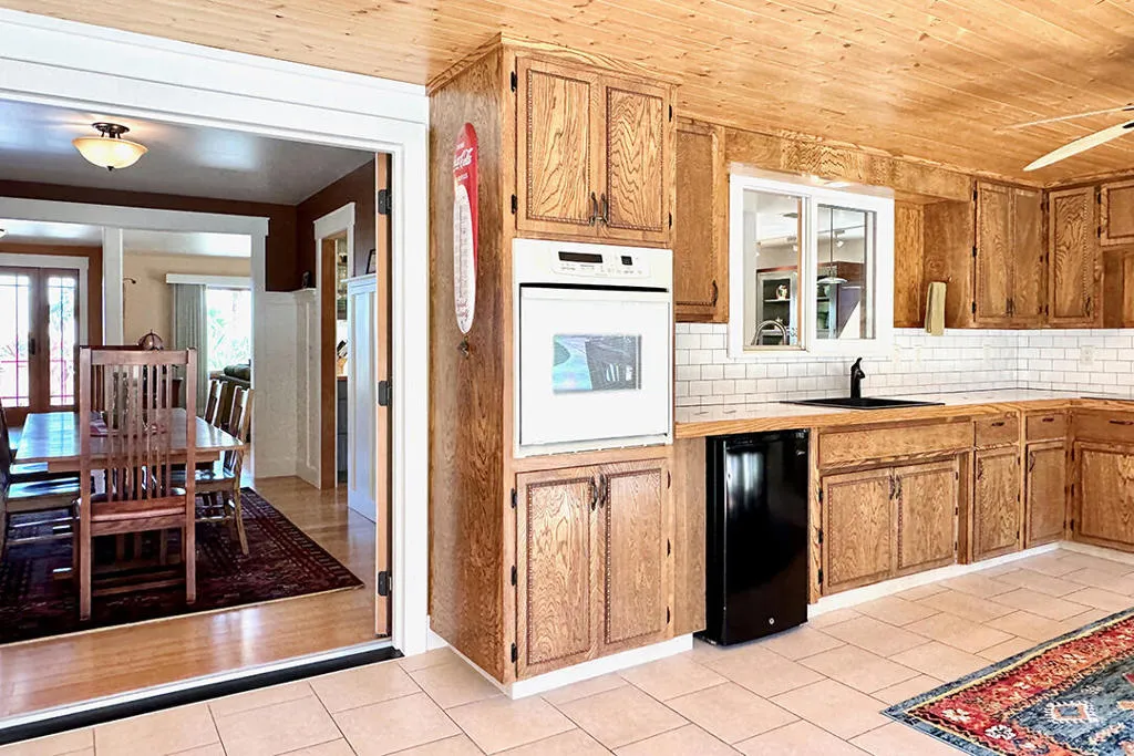67931 Valley Vista Drive, Cathedral City, California 92234 home-pic-27