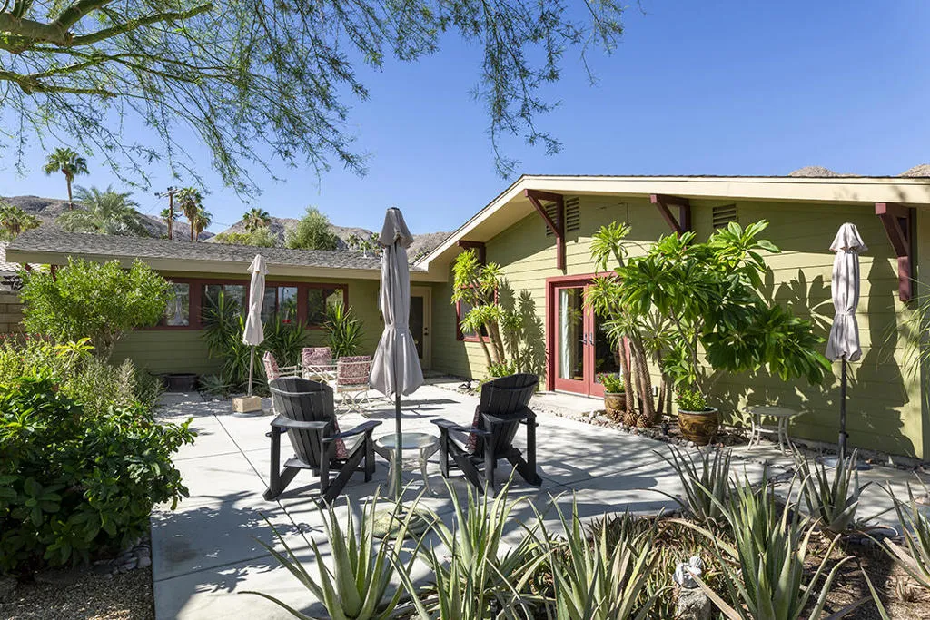 67931 Valley Vista Drive, Cathedral City, California 92234 home-pic-41