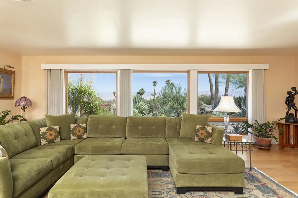 67931 Valley Vista Drive, Cathedral City, California 92234 home-pic-14