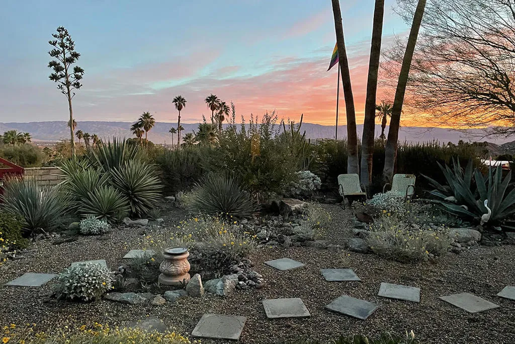 67931 Valley Vista Drive, Cathedral City, California 92234 home-pic-60