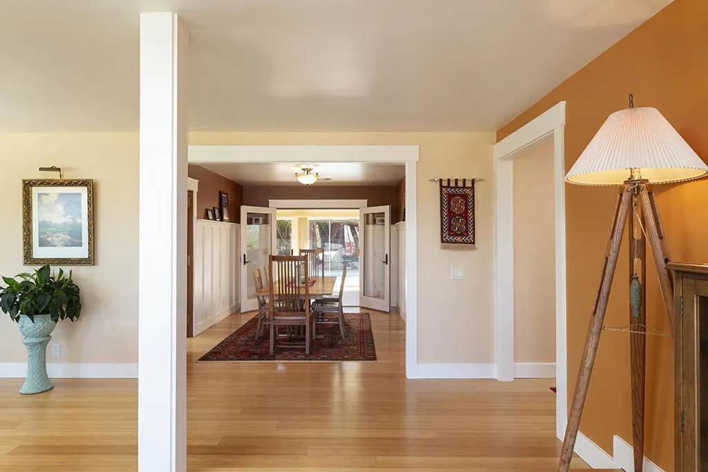 67931 Valley Vista Drive, Cathedral City, California 92234 home-pic-13