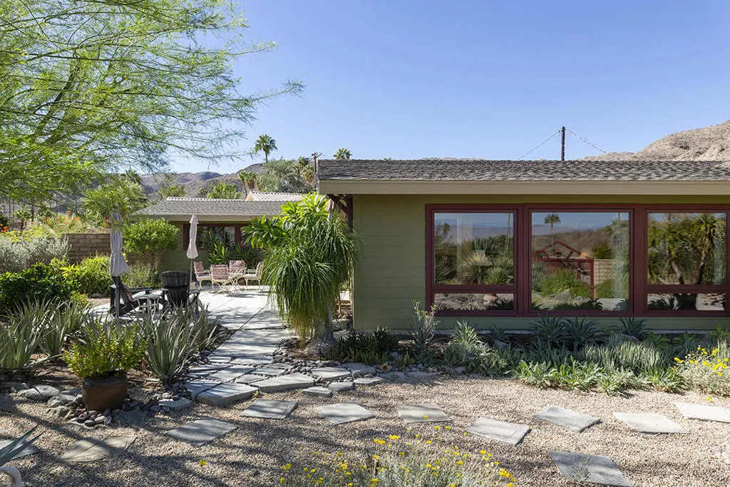 67931 Valley Vista Drive, Cathedral City, California 92234 home-pic-7