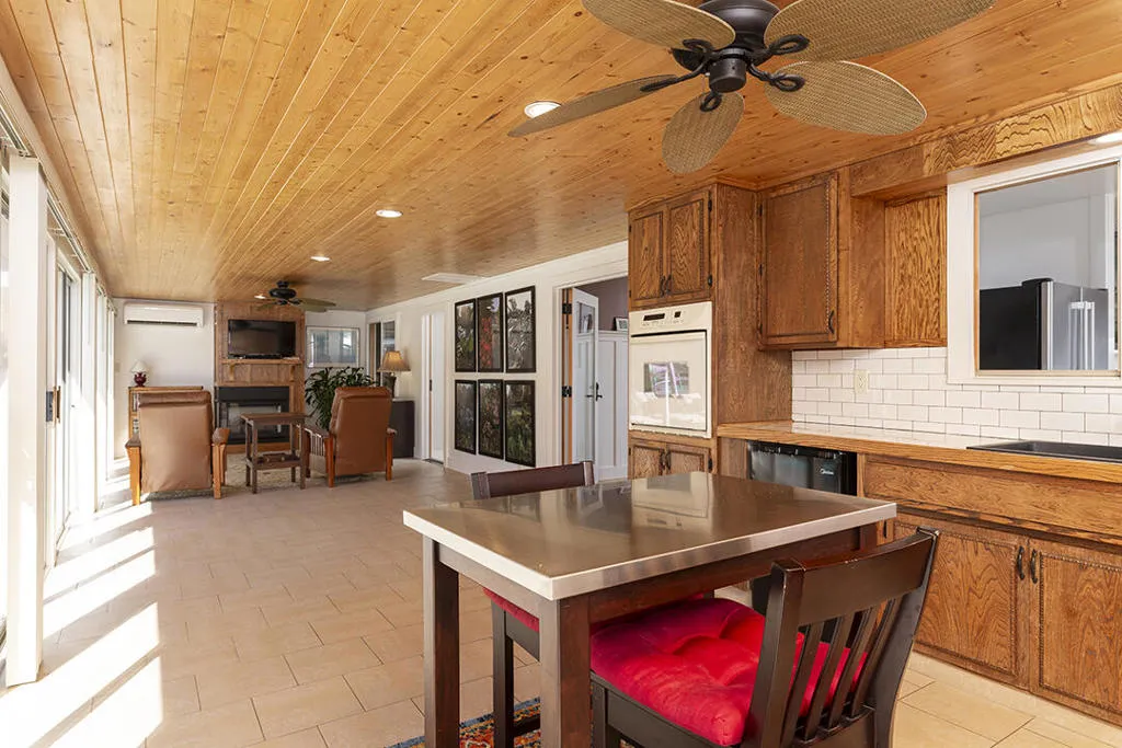 67931 Valley Vista Drive, Cathedral City, California 92234 home-pic-37