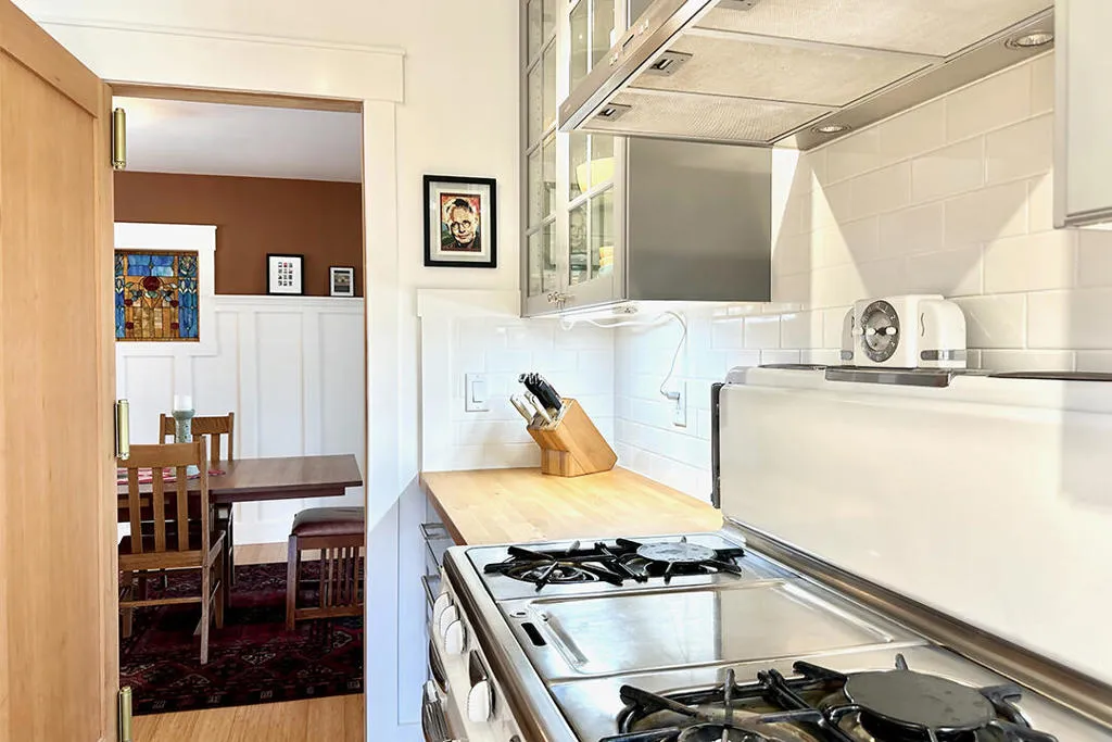 67931 Valley Vista Drive, Cathedral City, California 92234 home-pic-25