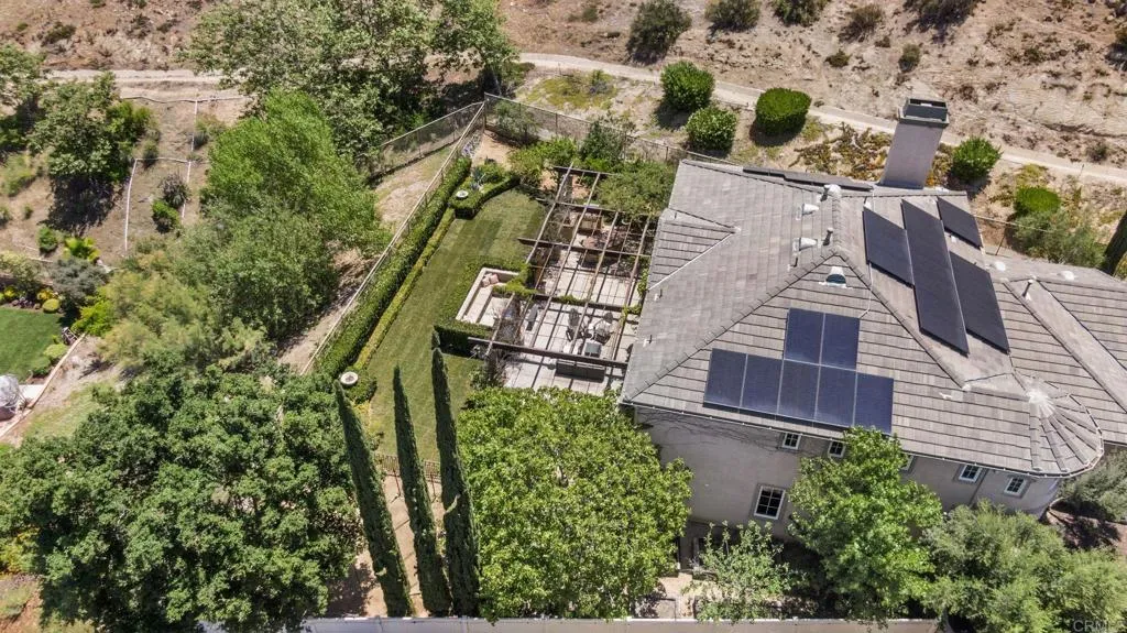 27792 Elderberry Street, Murrieta, California 92562 home-pic-67