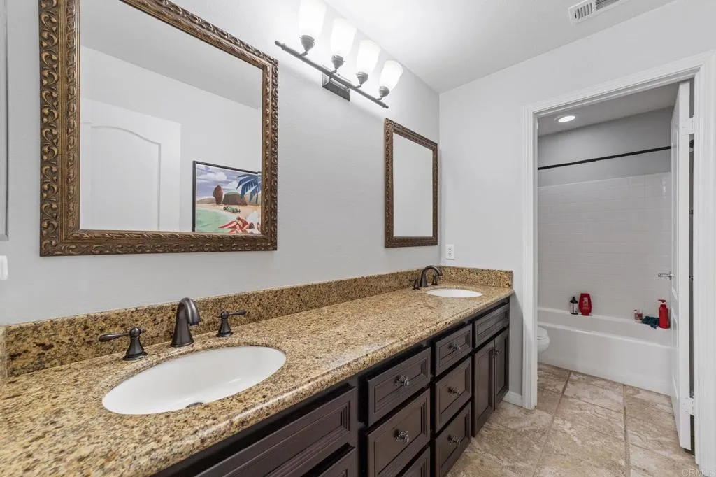 27792 Elderberry Street, Murrieta, California 92562 home-pic-38