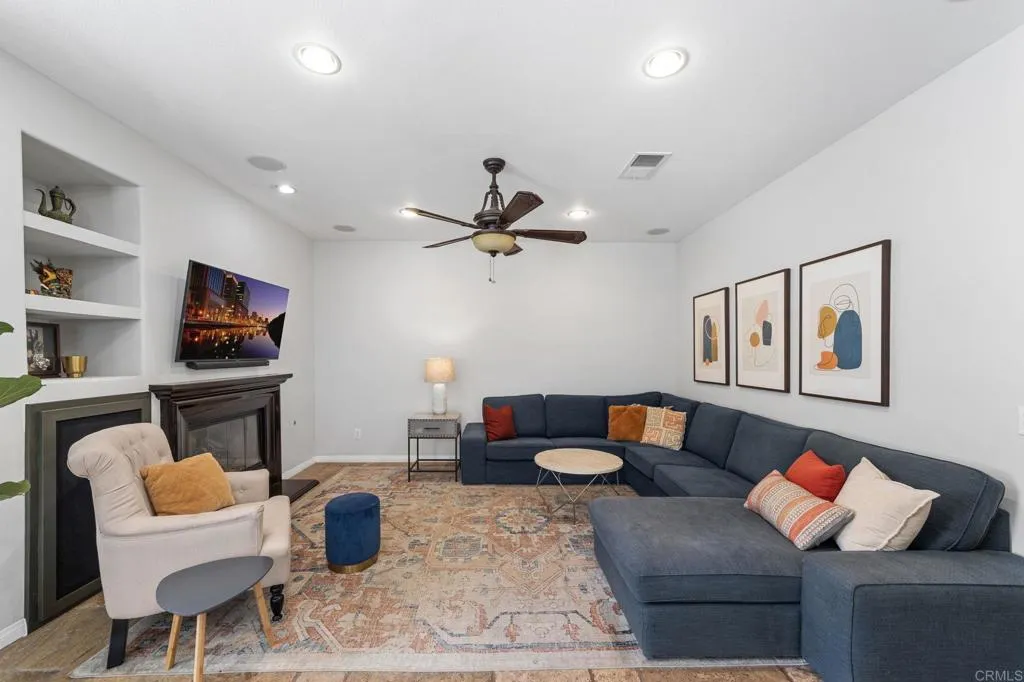 27792 Elderberry Street, Murrieta, California 92562 home-pic-7