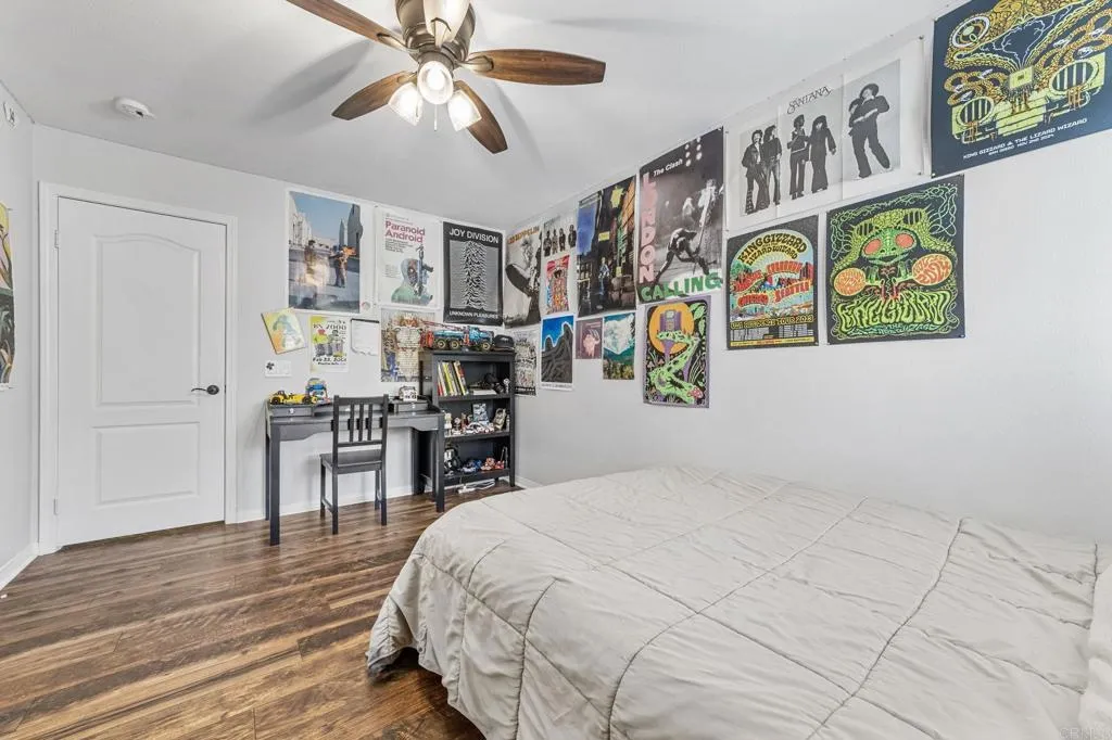 27792 Elderberry Street, Murrieta, California 92562 home-pic-23