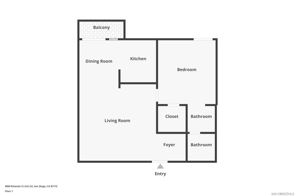 4860 Rolando Ct Unit 52, San Diego, California 92115 home-pic-25