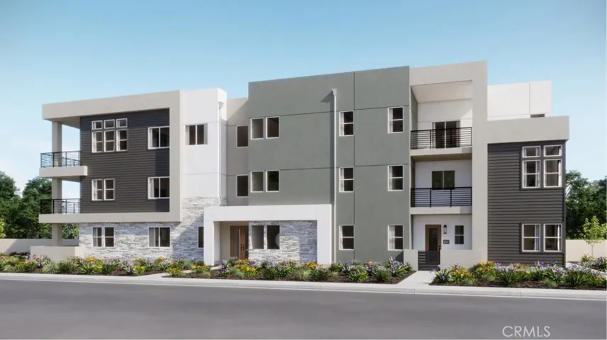Photos shown are of model only- not actual homesite.