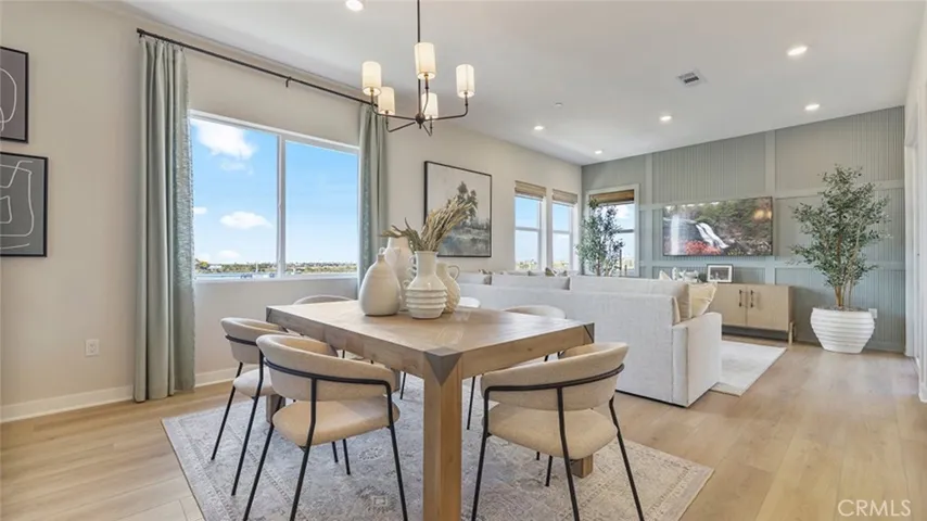 Photos shown are of model only- not actual homesite.