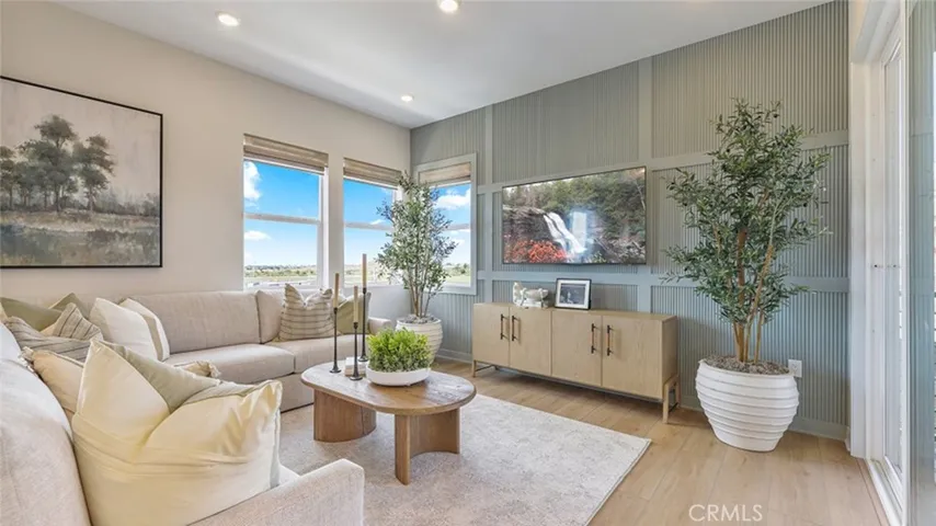 Photos shown are of model only- not actual homesite.
