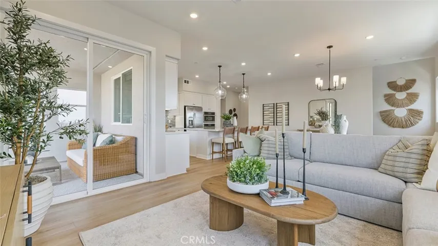 Photos shown are of model only- not actual homesite.