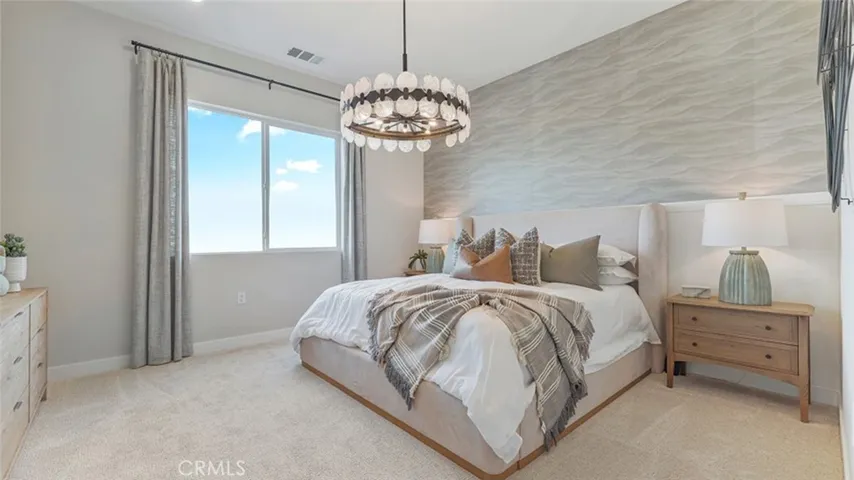 Photos shown are of model only- not actual homesite.