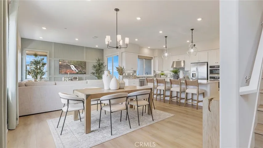Photos shown are of model only- not actual homesite.