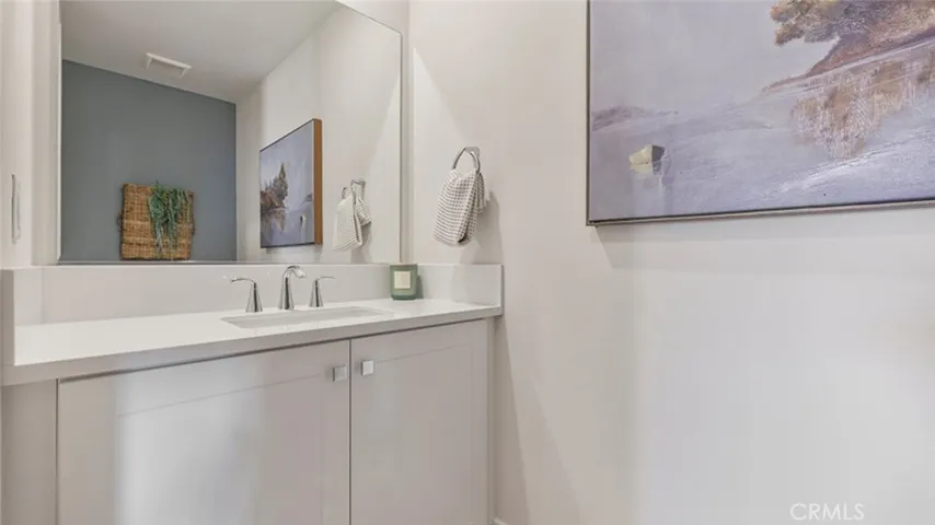 Photos shown are of model only- not actual homesite.