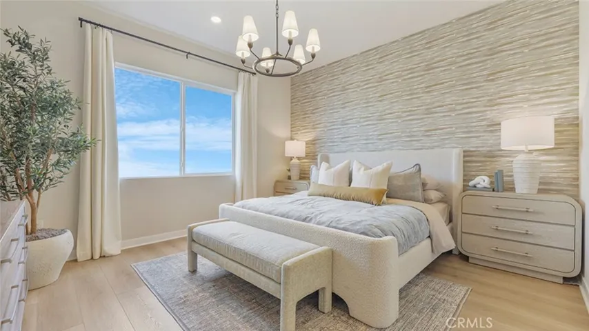 Photos shown are of model only- not actual homesite.