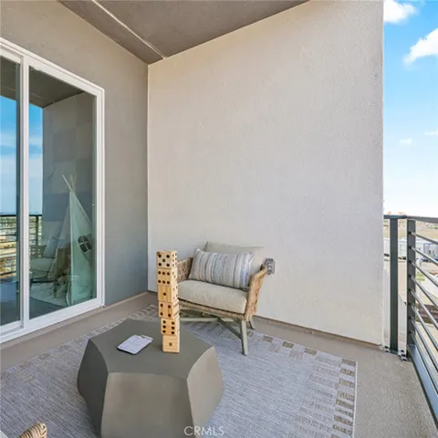 Photos shown are of model only- not actual homesite.