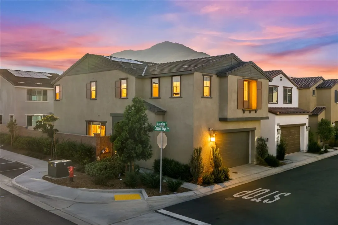 29554 Aramina Ct, Winchester, California 92596 home-pic-29