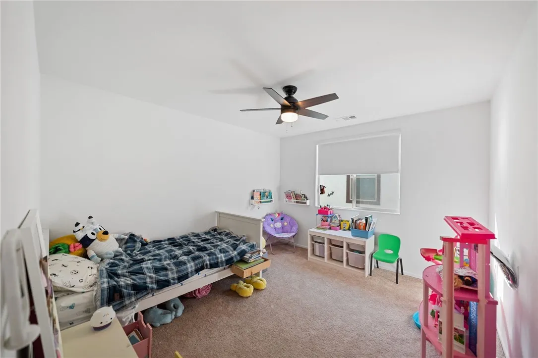 29554 Aramina Ct, Winchester, California 92596 home-pic-21