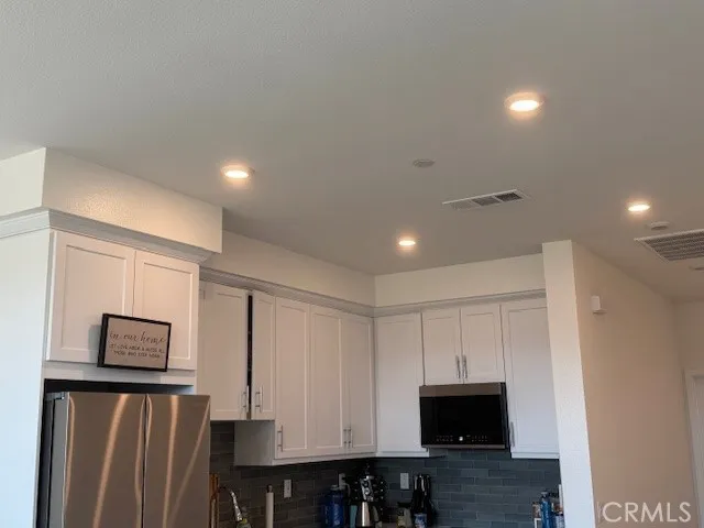 246 Sunstone Place, Rancho Mission Viejo, California 92694 home-pic-34