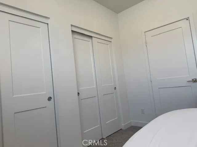 246 Sunstone Place, Rancho Mission Viejo, California 92694 home-pic-47