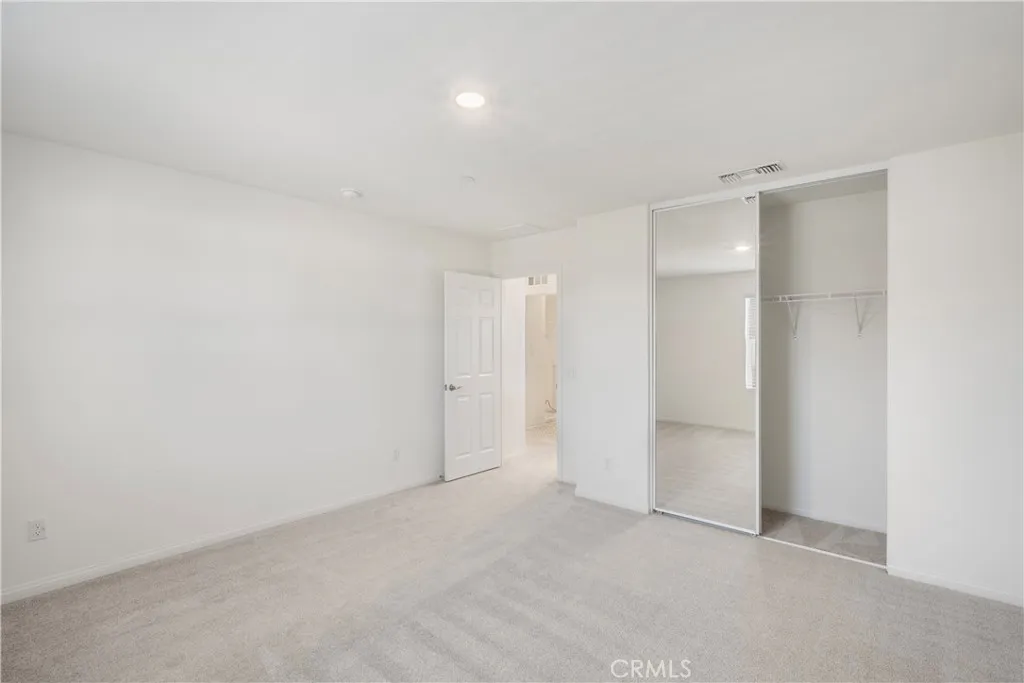 9605 Bonsai Lane, Riverside, California 92508 home-pic-23