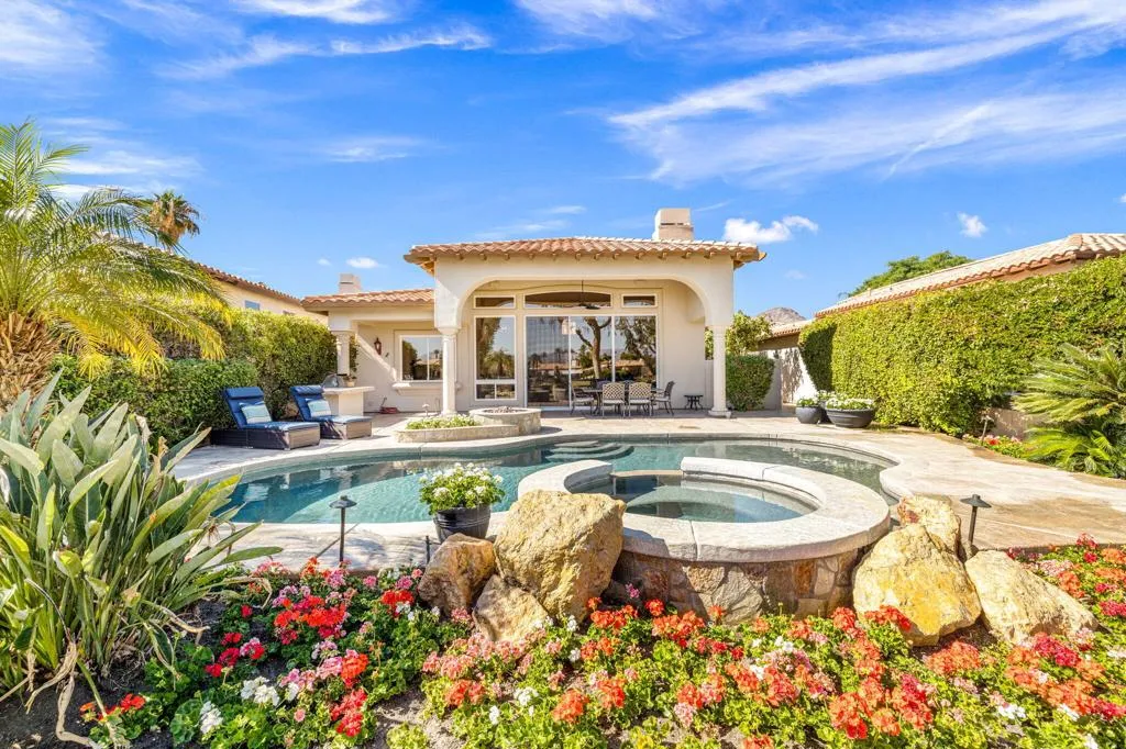 49580 W Mission Drive, La Quinta, California 92253 home-pic-61