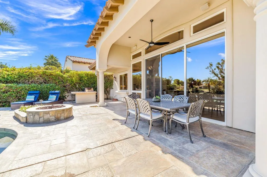 49580 W Mission Drive, La Quinta, California 92253 home-pic-32