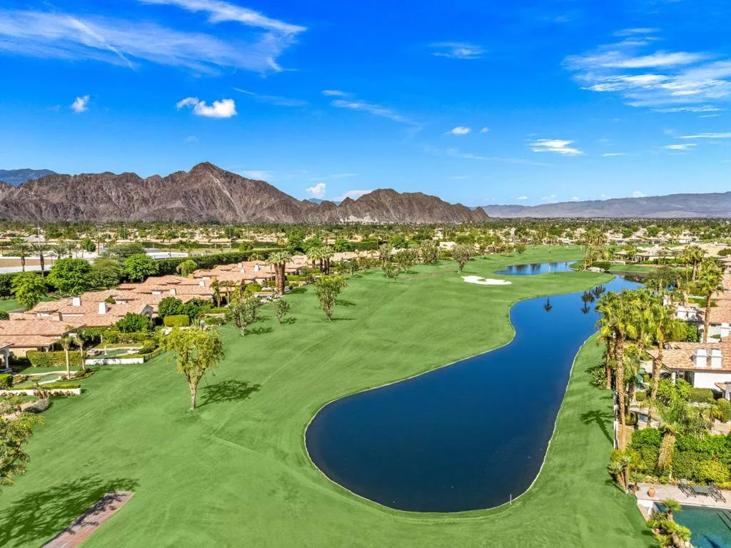 49580 W Mission Drive, La Quinta, California 92253 home-pic-75